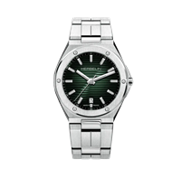 Reloj Herbelin Hombre Cap Camarat in Acero 12245B16 - 12245B16